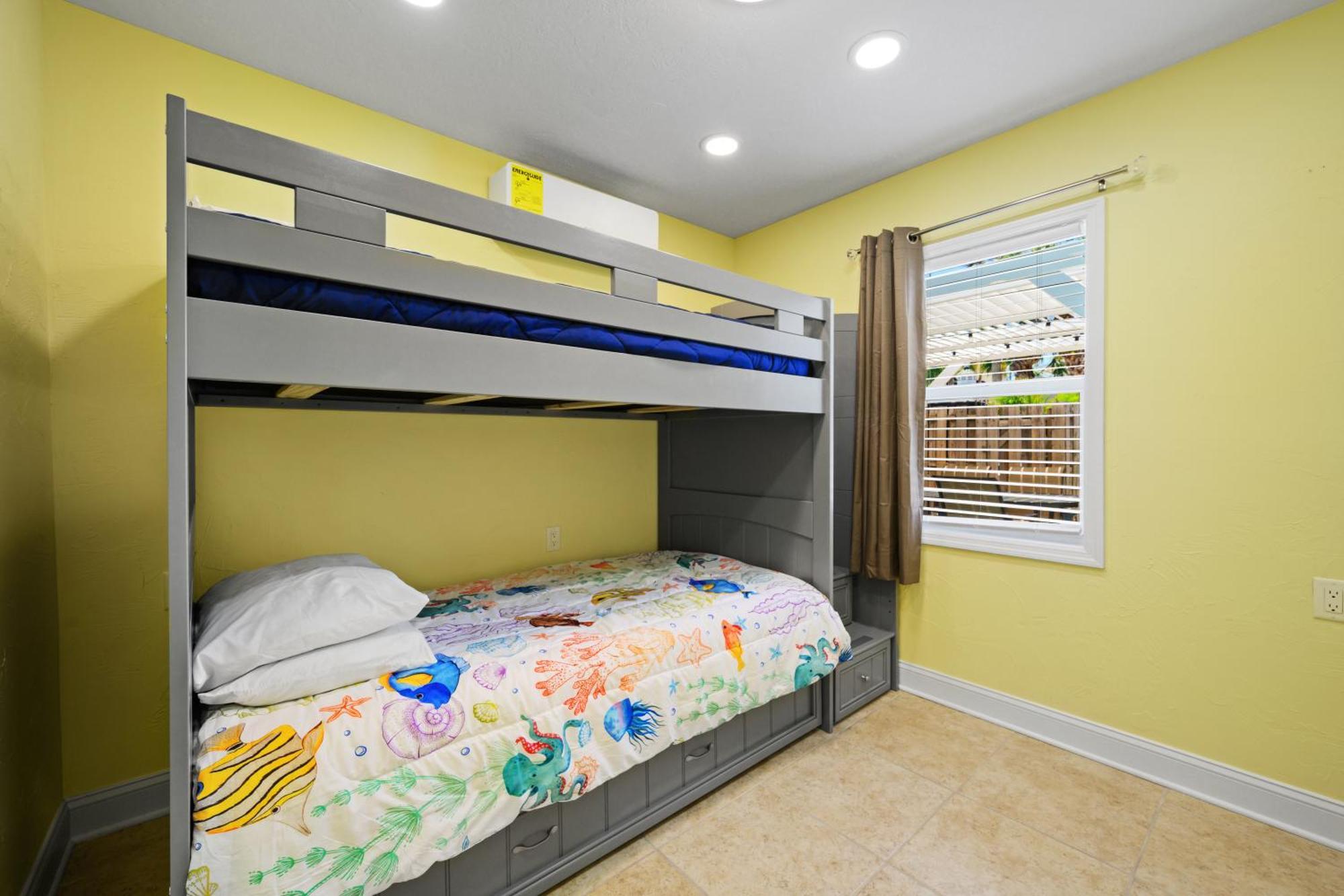 The Ringling Beach House Siesta Key Exterior photo