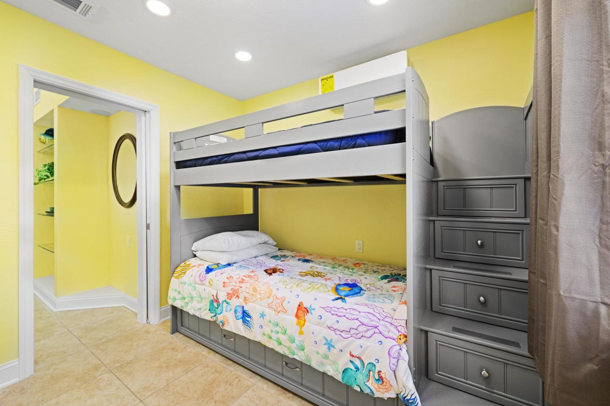 The Ringling Beach House Siesta Key Exterior photo
