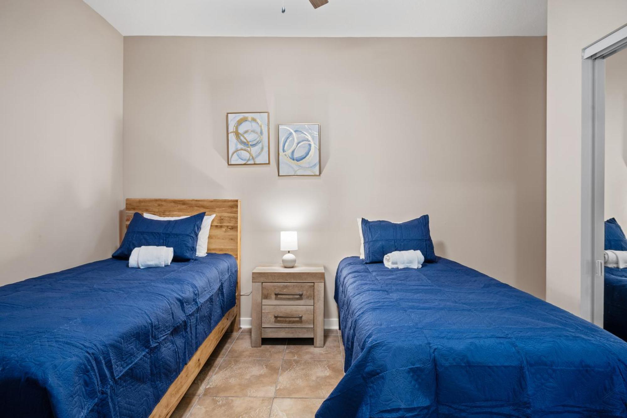The Ringling Beach House Siesta Key Exterior photo