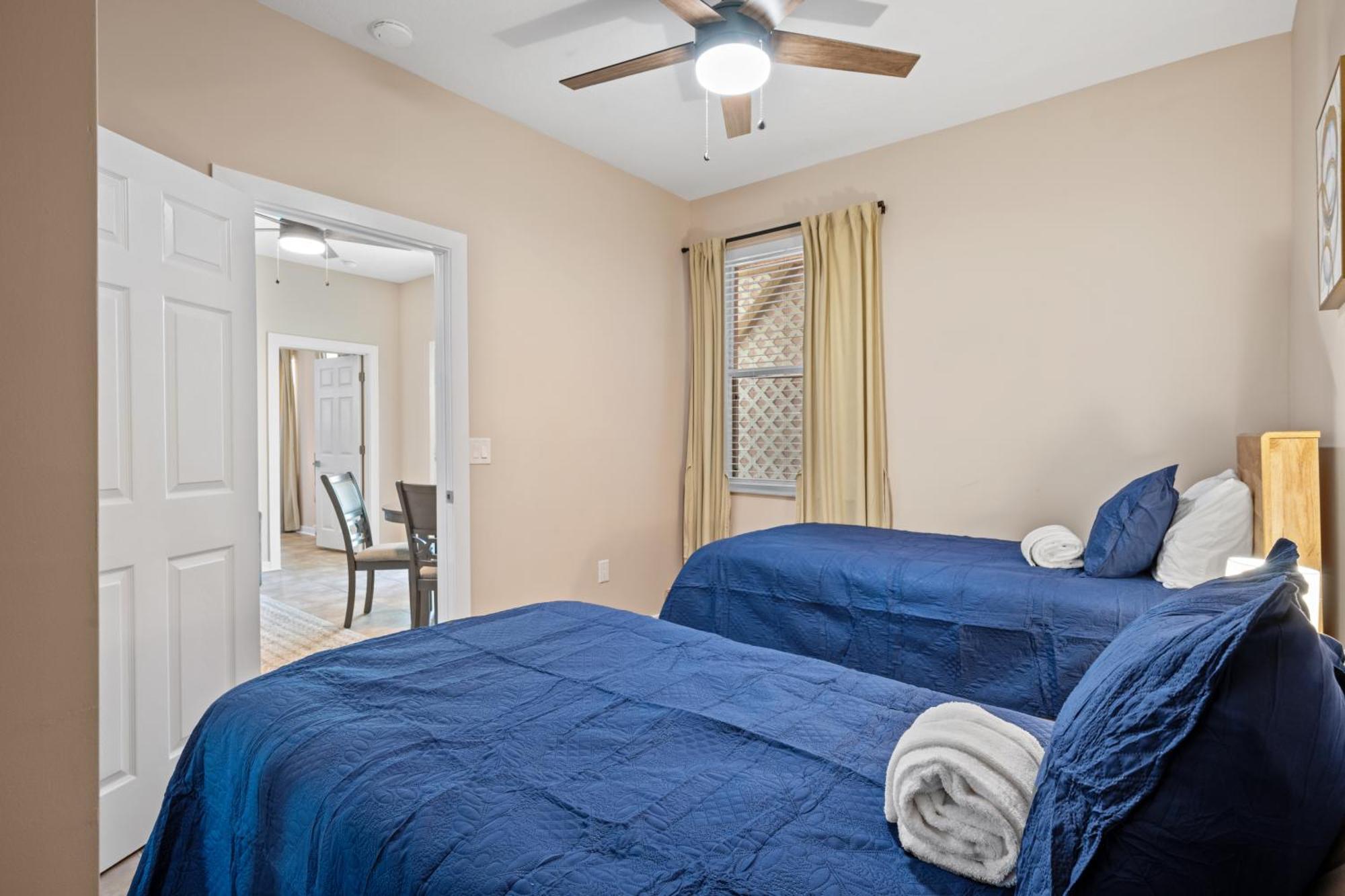 The Ringling Beach House Siesta Key Exterior photo