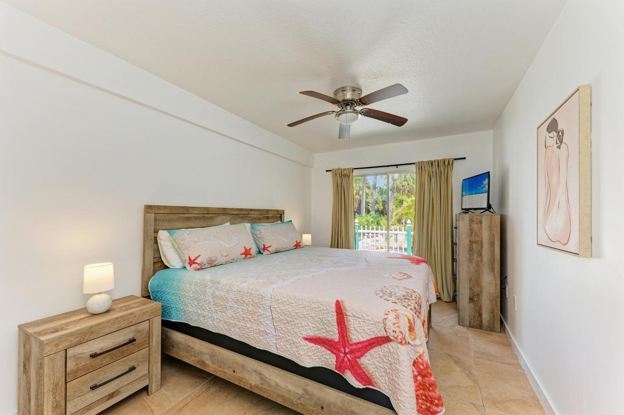 The Ringling Beach House Siesta Key Exterior photo