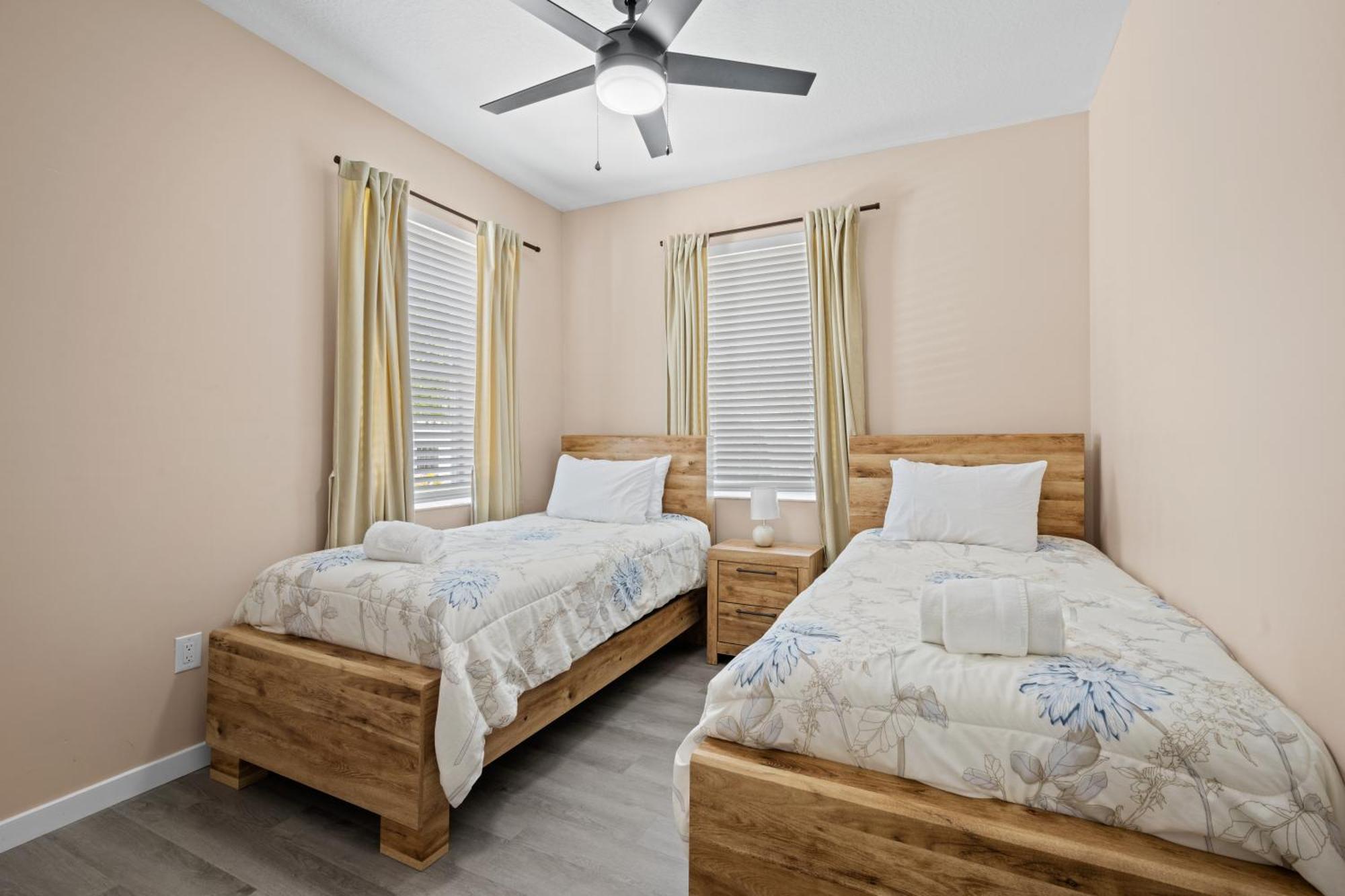 The Ringling Beach House Siesta Key Exterior photo